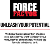 Irish Sea Moss + Beet Root Suplemento, FEM Force, Inmunidad y Energía, 120 cápsulas