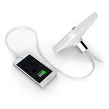 Pure Enrichment Wave Premium Sleep Therapy Sound Machine