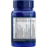Suplementos Alimenticios Multivitamínico  60 tabletas