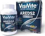 Suplementos Alimenticios Vitaminas para Ojos