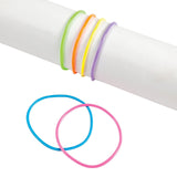 Bracelets (144 pcs)