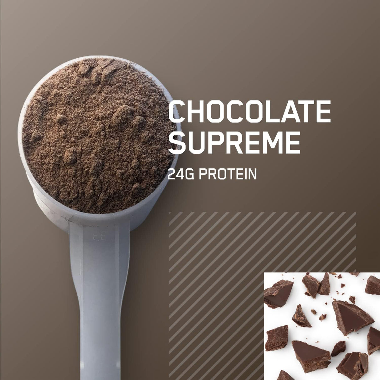 Suplementos Alimenticios  Proteína caseína
