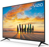 Televisor 4K HDR Smart VIZIO V-Series 50” (49.5 Diag.)