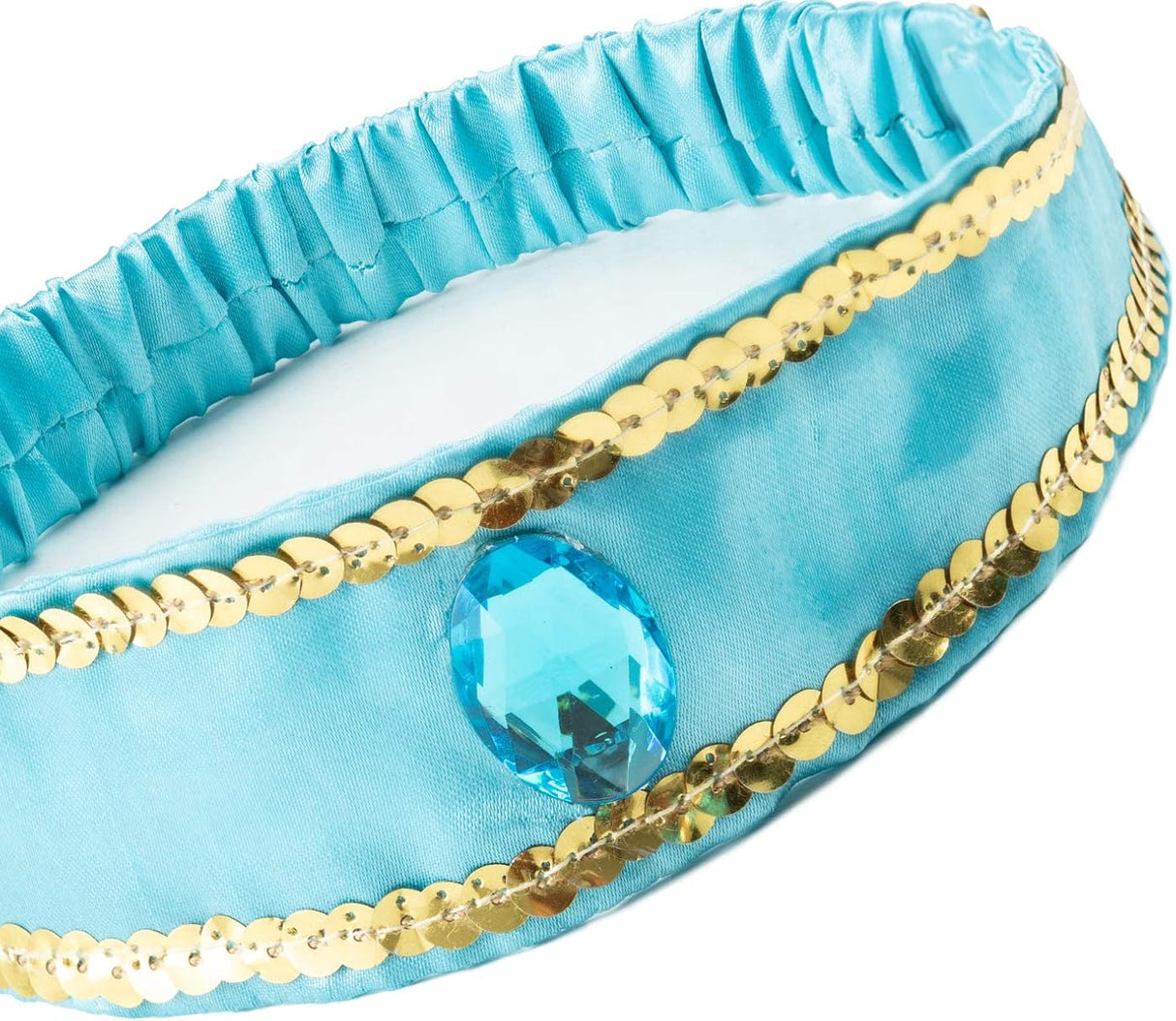 Disfraces de princesa para niñas talla XL