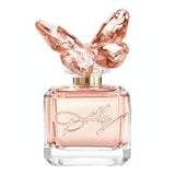 Perfume desde arriba para mujer floral afrutado casual