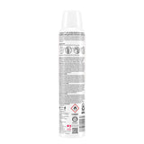 Viviscal Champú seco voluminizador,absorbe el aceite 5.1 oz