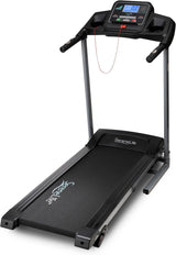Caminadoras plegable SereneLife SLFTRD213