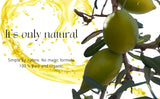 Aceite de Argán Puro: Hidratante, Antiedad, No Pegajoso