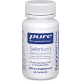 Suplementos Alimenticios antioxidante
