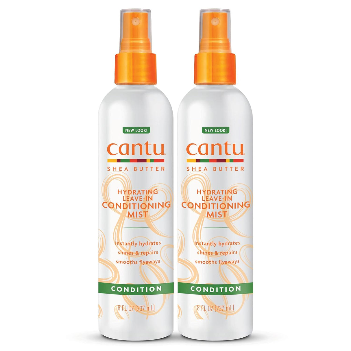 Shampoos y Acondicionadores Niebla acondicionadora
