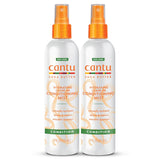 Shampoos y Acondicionadores Niebla acondicionadora