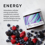 Suplementos Alimenticios de aminoácidos para musculo