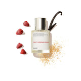 Perfume unisex vegano sin parabenos inspirado en YSL Mon Paris