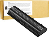 Batería de repuesto para laptop Spare 593553-001 Pavilion