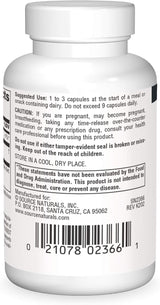 Suplemento Lactase Digest 45 VegCap