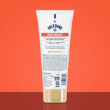 Loción con vitamina C Gold Bond