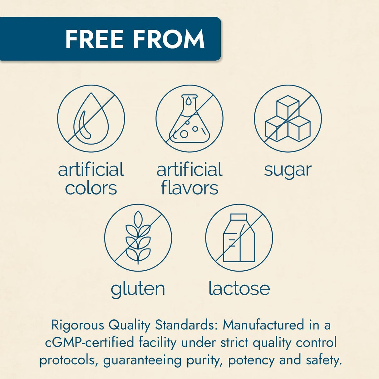 Vitamin C 1000 mg con Rosa Hips, 250 cápsulas, Natur's Wonder