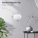 Asistentes Virtuales Compatible con Google Nest 2020