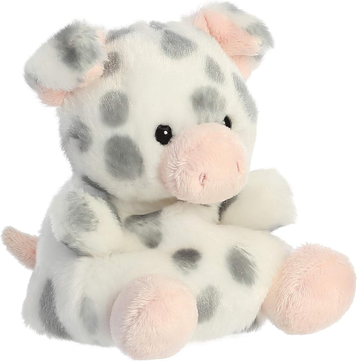 Aurora® Palm Pals™ Juguete de peluche