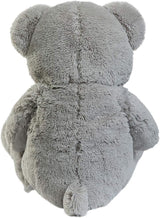 Osito de Peluche Gigante HollyHOME 36 pulgadas Modelo Teddy Bear