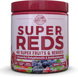 Suplementos Alimenticios superalimento energizante