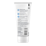 Hidratante facial diario sin fragancia Neutrogena