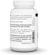 Inositol Puro de Source Naturals, suplemento en polvo 4 oz