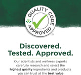 Aceite de Semilla de Grosella Negra - Swanson - 180 Softgels
