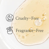 Serum Hidratante con Mucina de Caracol y Ginseng para Rostro