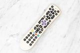 Control Remoto Universal Philips para Dispositivos SRP2014C