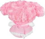 Juguete de peluche Kawaii, My Melo, suave y adorable, 8IN
