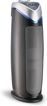 Purificador de aire GermGuardian AC4825