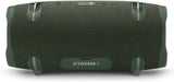 Altavoz Bluetooth Portátil Impermeable JBL Xtreme 2.