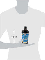 Suplementos Alimenticios dietético mineral plata coloidal