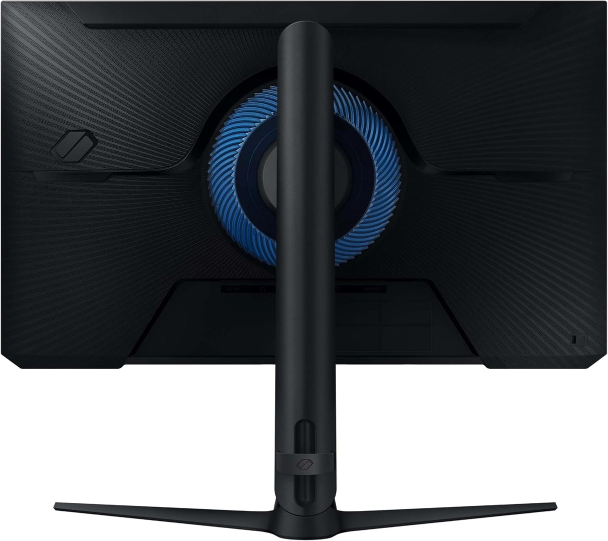 Monitor Gaming Samsung 24 FHD 180Hz 1ms FreeSync G30D