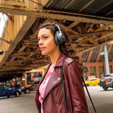 Auriculares Inalámbricos JBL Everest 750 Bluetooth Over-Ear