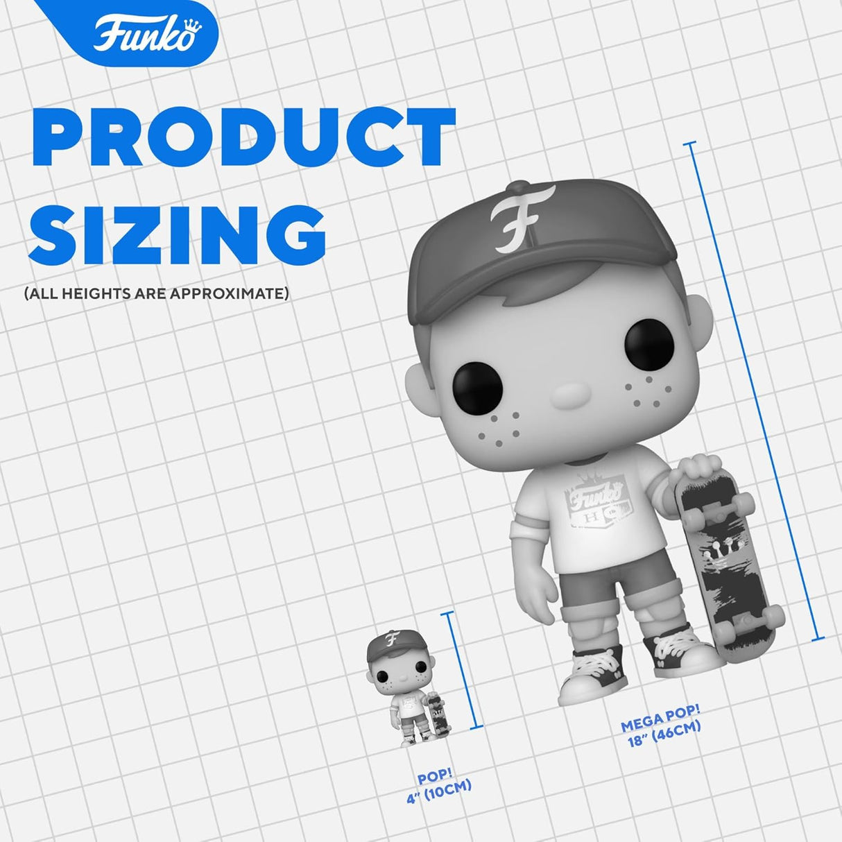 Funko Pop! 1883: Thomas - Figura Coleccionable de TV