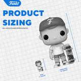 Funko Pop! 1883: Thomas - Figura Coleccionable de TV