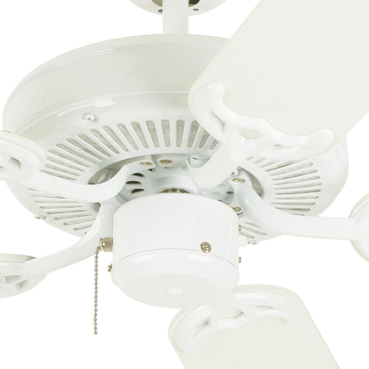 Ventilador de techo de 52 pulgadas ‎7802400 Westinghouse