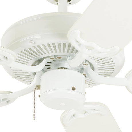 Ventilador de techo de 52 pulgadas ‎7802400 Westinghouse