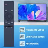 Control Remoto Samsung Smart TV 6 y 7 Series BN59-01259D/E/B