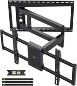 Soporte de pared USX para TV 42-90 40 extensión XML035