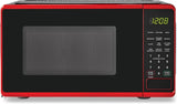 Horno Microondas Digital Proctor, Cocción y Descongelación, Pro