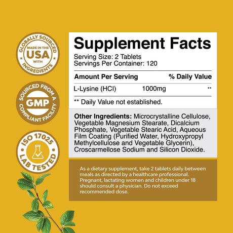 Suplementos nutricionales esenciales para la salud de ojos