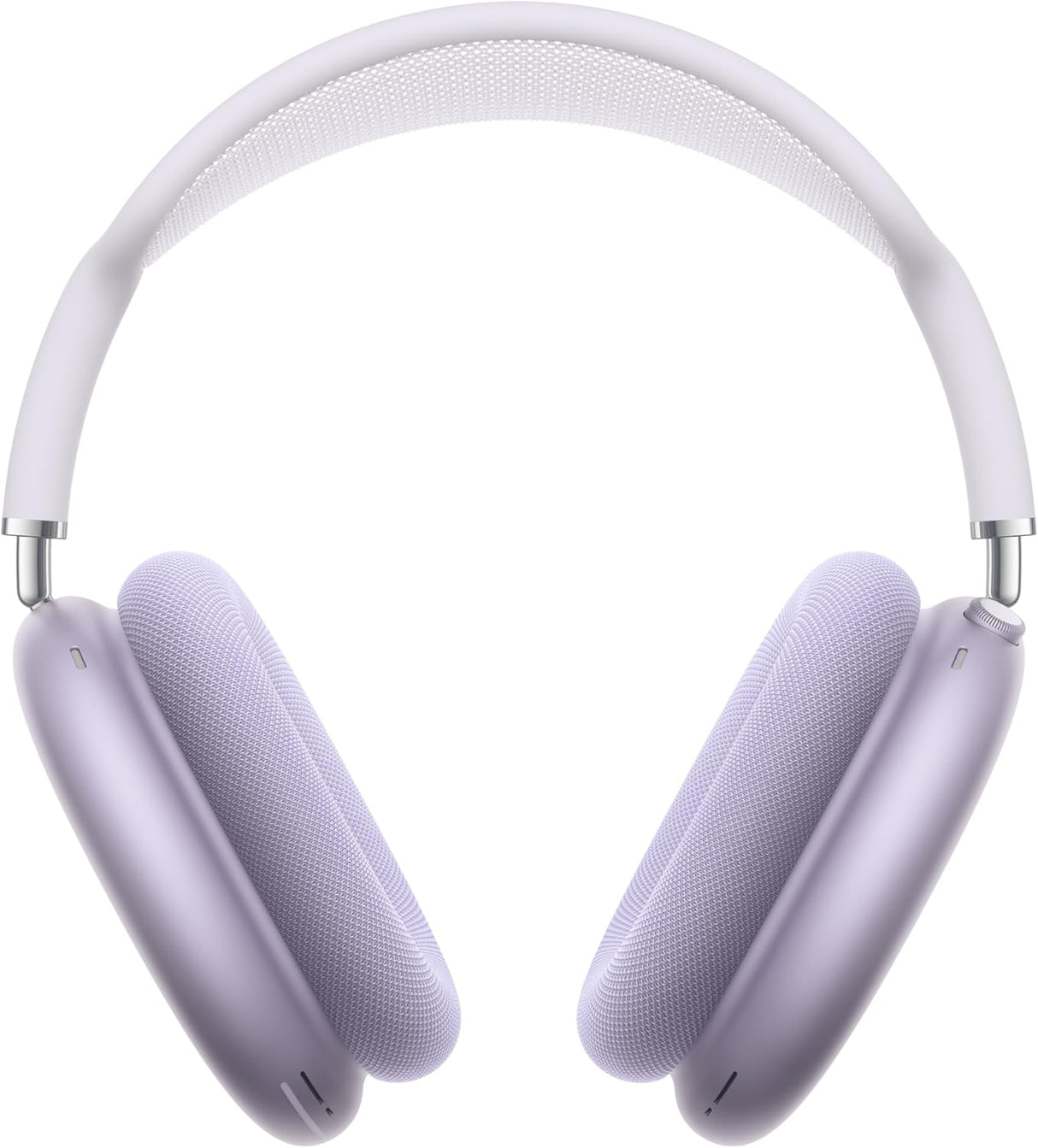 Auriculares Apple AirPods Max, Cancelación de Ruido Activa, USB-C