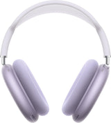 Auriculares Apple AirPods Max, Cancelación de Ruido Activa, USB-C