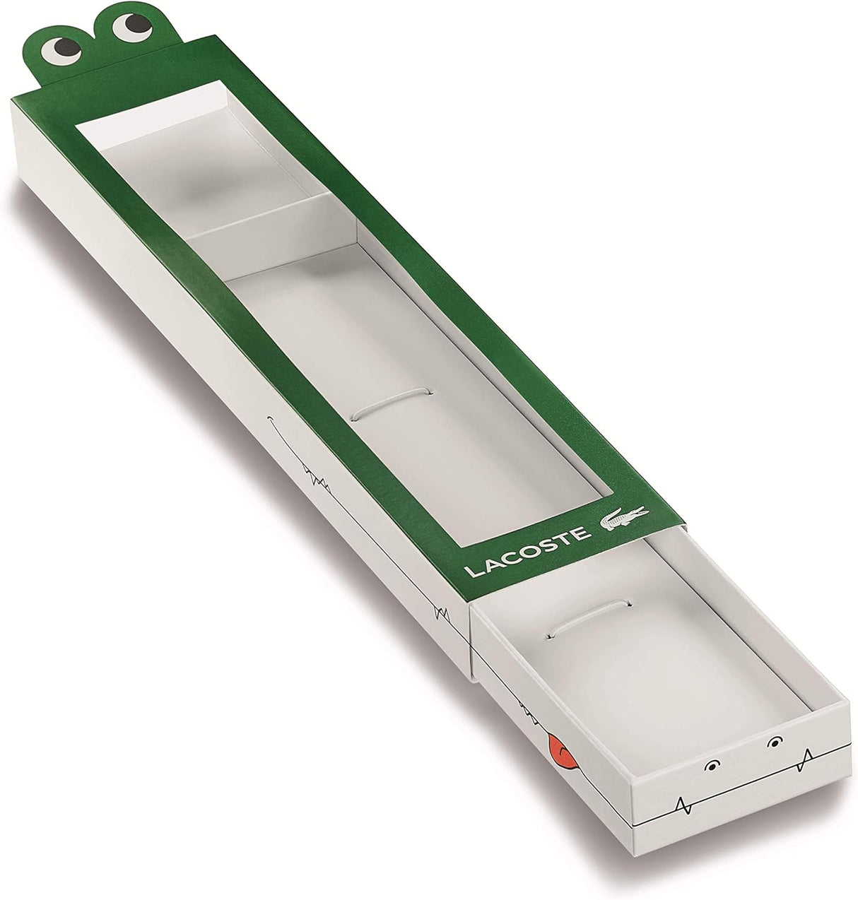 Reloj Lacoste L.12.12 Kids' | Diversión y Resistente al Agua