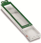 Reloj Lacoste L.12.12 Kids' | Diversión y Resistente al Agua