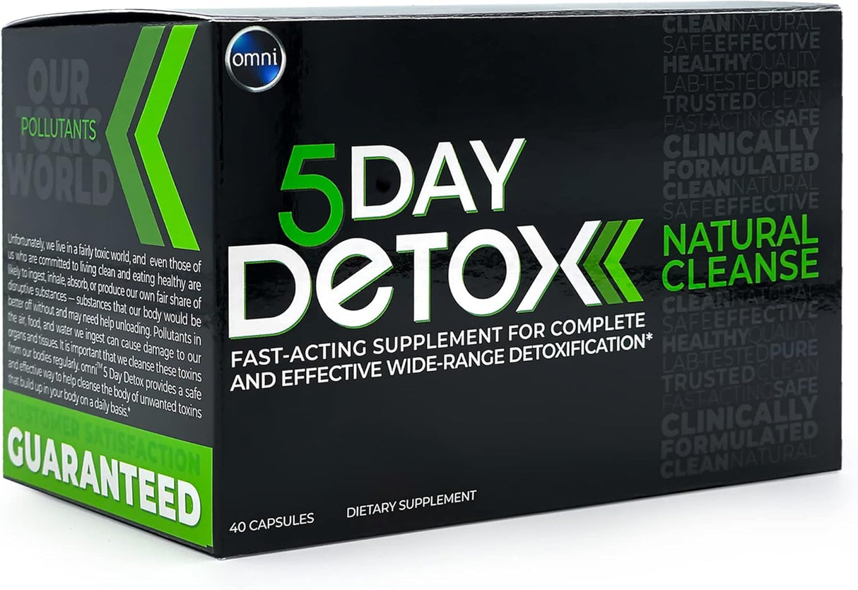 Suplementos de Desintoxicación con bardana diente de león