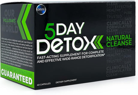 Suplementos de Desintoxicación con bardana diente de león